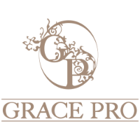 ヘアメイク・着付け・出張ブライダル｜GRACE PRO（グレースプロ）